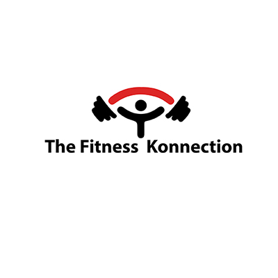 the fitness konnection |  in jaipur