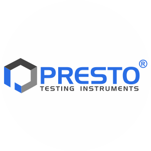 presto-packaging testing instruments |  in haryana