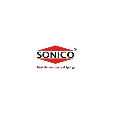 soni auto & allied industries ltd |  in kolkata