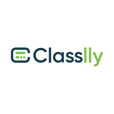 classlly.com |  in ahmedabad