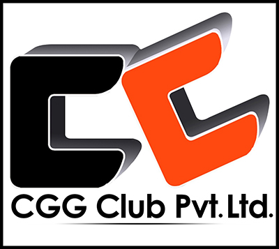 cgg club pvt. ltd. graphics | architecture | interior and exterior | animation company |  in allahabad