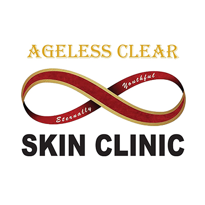ageless clear skin clinic |  in kochi