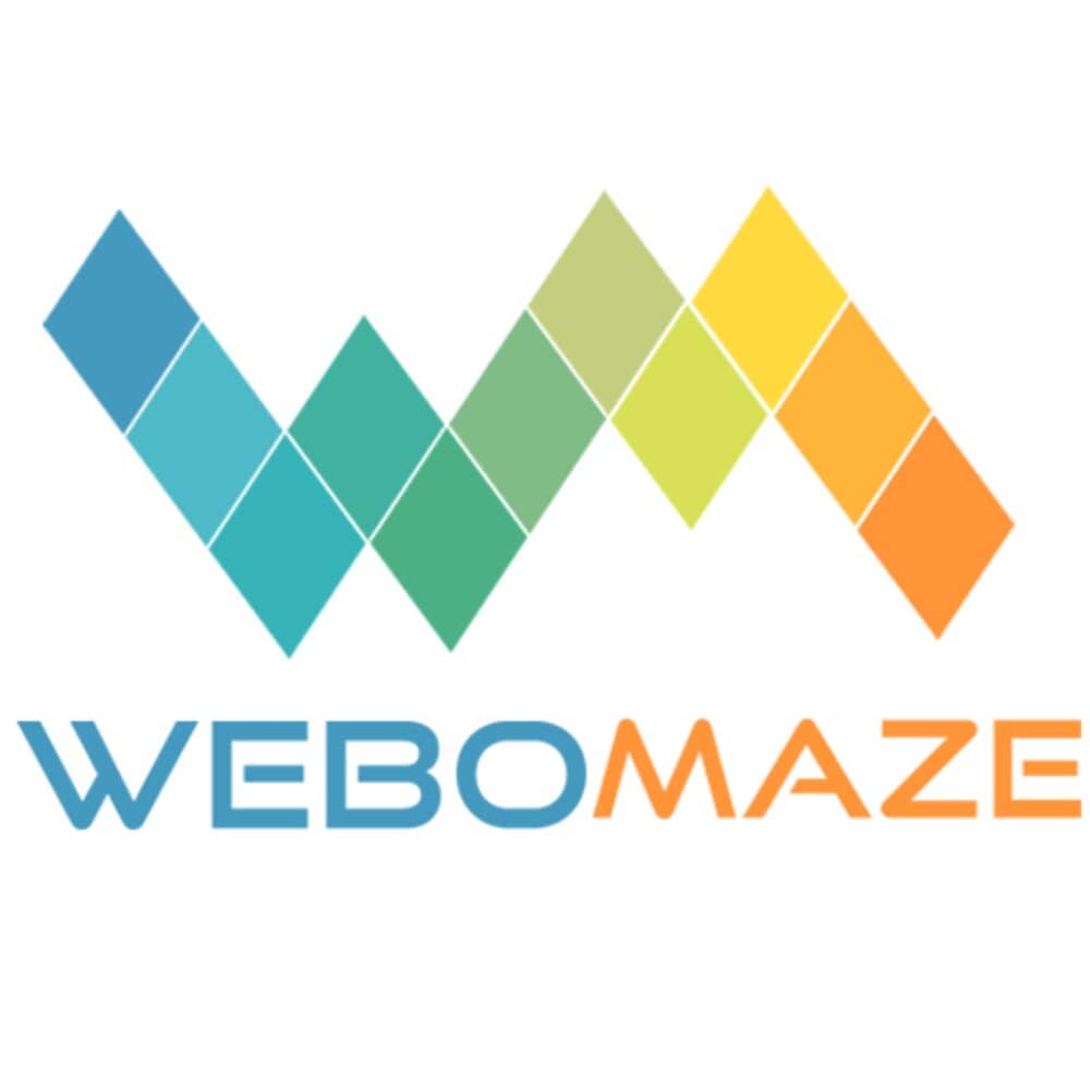 webomaze web design perth |  in east perth