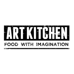 art kitchen |  in pymble