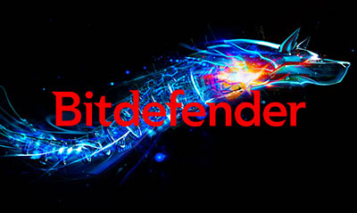 bitdefender login |  in nutley