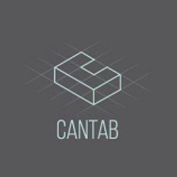 cantab s. a. de c. v. |  in mexico