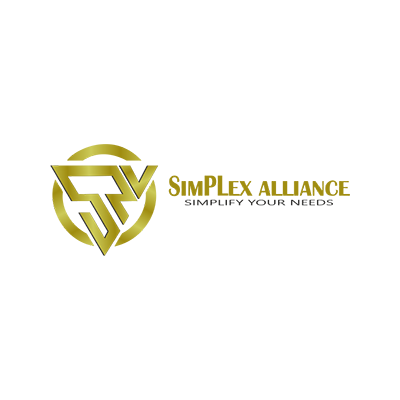 simplex alliance |  in thane west