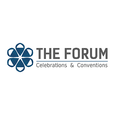 the forum - convention & celebrations |  in ahmedabad