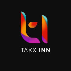 taxxinn |  in chennai