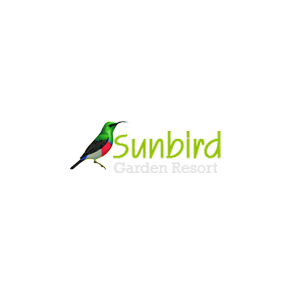 sunbird garden resort |  in kozhikode