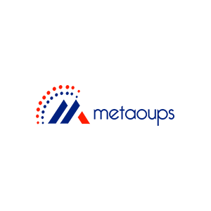 metaoups |  in bangalore, karnataka, india