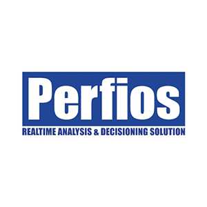 perfios |  in new delhi