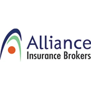 alliance insurance  in mumbai