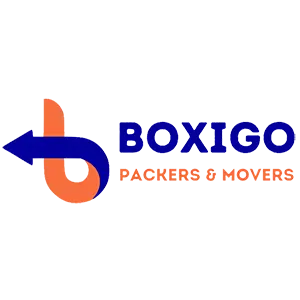 boxigo packers and movers  in delhi