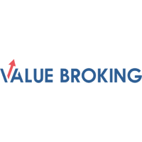 value broking |  in mumbai