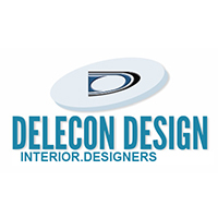 delecon design company |  in thane