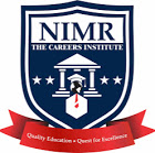 nimr india |  in mumbai