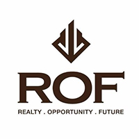 rof infratech & housing pvt. ltd. |  in gurgaon, hariyana