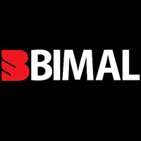 bimal maruti - maruti suzuki cars repair and services and car showroom in bangalore |  in bengaluru