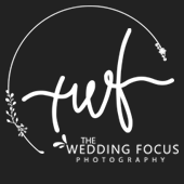 the wedding focus |  in new delhi