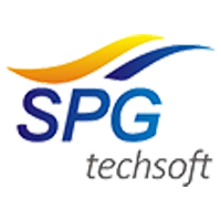 spgtechsoft |  in mumbai