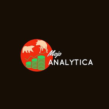 mojo analytica |  in indore