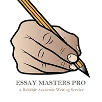 essay assignment writing |  in aberdeen
