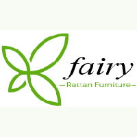 rattan furniture fairy |  in winchester