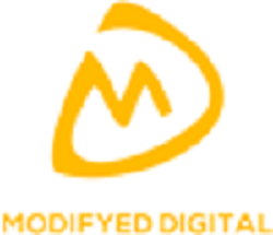 modifyed digital |  in noida