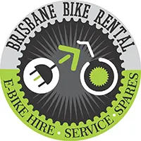 brisbane bike rental |  in brisbane