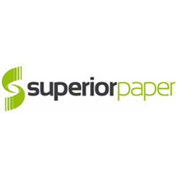 superior paper |  in kurnell