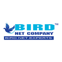 bird net company |  in ahmedabad