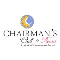 chairman's resort |  in bengaluru