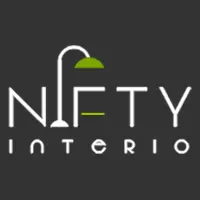 niftyinterio |  in hyderabad