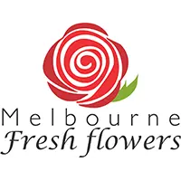 melbourne fresh flowers - online florist |  in malvern east