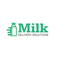 milk delivery solutions |  in mohali