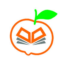 orange publishers |  in kolkata