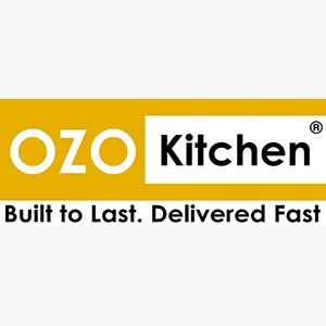 ozo kitchen bangalore |  in bengaluru