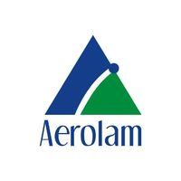 aerolam insulations pvt. ltd |  in ahmedabad