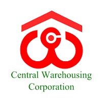 central warehousing corporation |  in new delhi