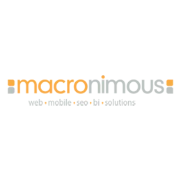 macronimous web solutions |  in canton
