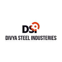 divya steel industries |  in ahmedabad