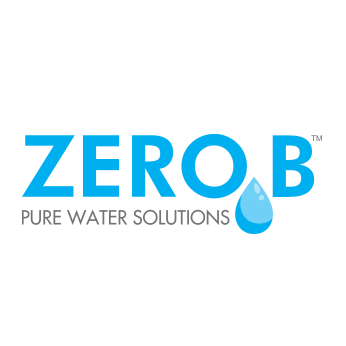 zero b pure water solutions |  in mumbai
