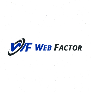web factor |  in toronto