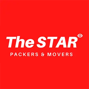 the star packers and movers in hosur |  in krishnagiri