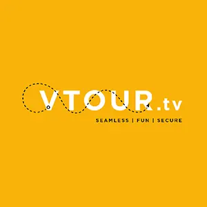 vtour |  in mumbai