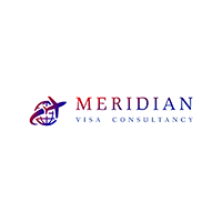 meridian visa consultancy |  in jaipur