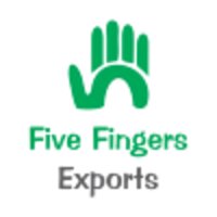 five fingers exports |  in coimbatore