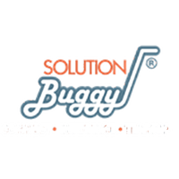 solutionbuggy |  in ahmedabad