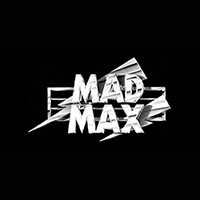 mad max photography - best photography services |  in hyderabad